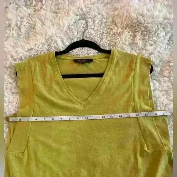 Rachel Roy Top - Picture 10 of 12